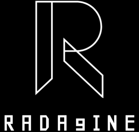 Rada9ine